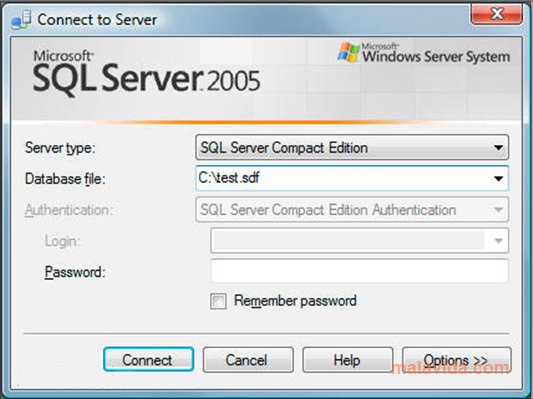 Sql server 2005 developer edition torrent download
